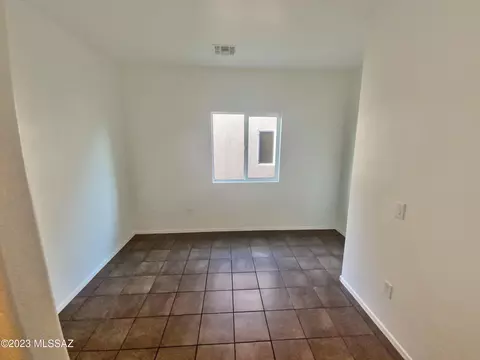 6284 S Pipit Dr, Tucson, AZ 85757 photo 15