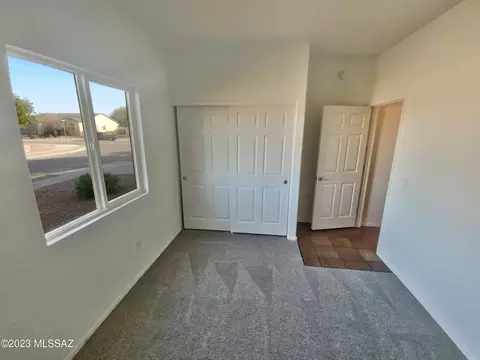 6284 S Pipit Dr, Tucson, AZ 85757 photo 20