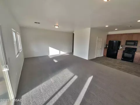6284 S Pipit Dr, Tucson, AZ 85757 photo 13