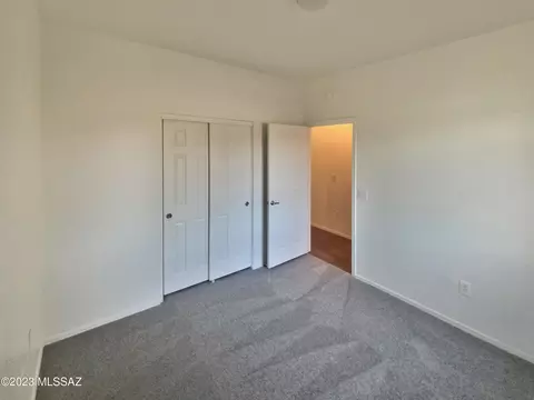 6284 S Pipit Dr, Tucson, AZ 85757 photo 19
