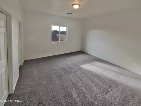 6284 S Pipit Dr, Tucson, AZ 85757 photo 16