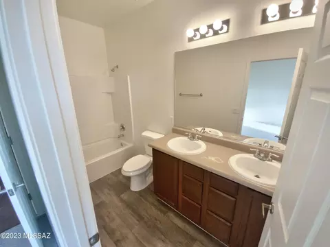 6284 S Pipit Dr, Tucson, AZ 85757 photo 17