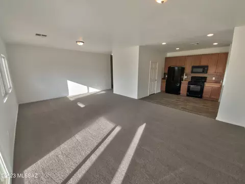 6284 S Pipit Dr, Tucson, AZ 85757 photo 11