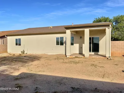 6284 S Pipit Dr, Tucson, AZ 85757 photo 22