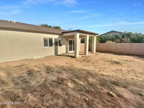 6284 S Pipit Dr, Tucson, AZ 85757 photo 21