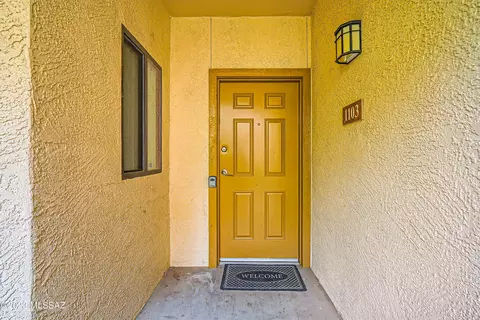 2550 E River Rd #1103, Tucson, AZ 85718