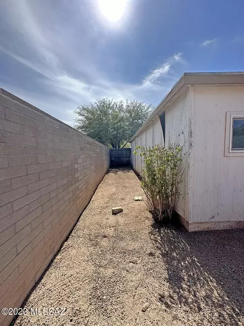4741 E 18th St, Tucson, AZ 85711 photo 37