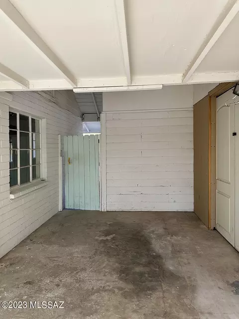 4741 E 18th St, Tucson, AZ 85711 photo 26