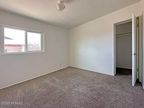 4741 E 18th St, Tucson, AZ 85711 photo 11
