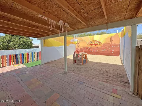 4741 E 18th St, Tucson, AZ 85711 photo 32