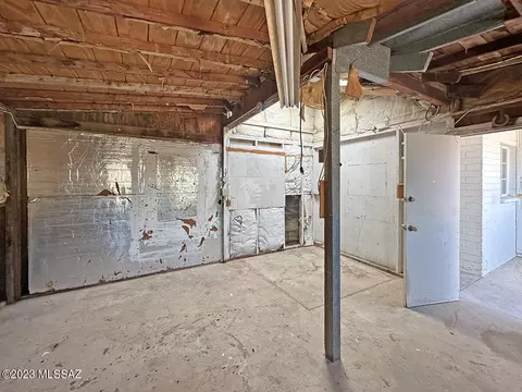 4741 E 18th St, Tucson, AZ 85711 photo 28
