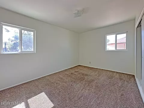 4741 E 18th St, Tucson, AZ 85711 photo 14