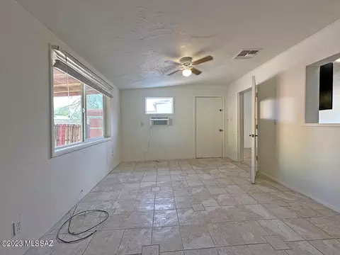 4741 E 18th St, Tucson, AZ 85711 photo 20