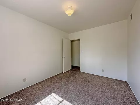 4741 E 18th St, Tucson, AZ 85711 photo 18