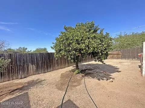 4741 E 18th St, Tucson, AZ 85711 photo 39