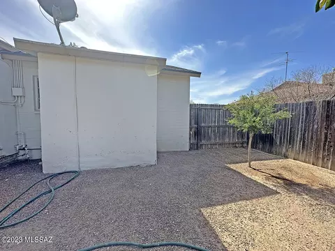 4741 E 18th St, Tucson, AZ 85711 photo 24