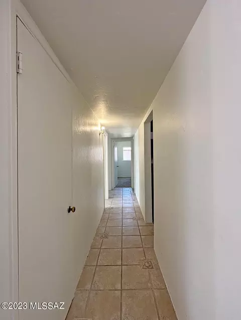 4741 E 18th St, Tucson, AZ 85711 photo 15