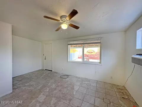 4741 E 18th St, Tucson, AZ 85711 photo 22