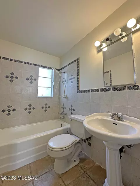 4741 E 18th St, Tucson, AZ 85711 photo 17