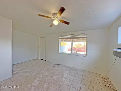 4741 E 18th St, Tucson, AZ 85711 photo 21
