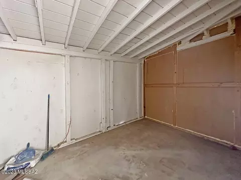 4741 E 18th St, Tucson, AZ 85711 photo 38
