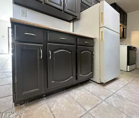 4741 E 18th St, Tucson, AZ 85711 photo 7