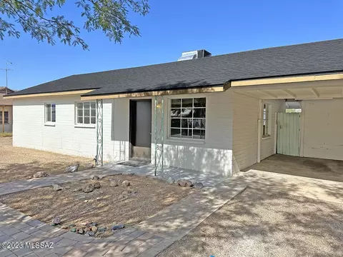 4741 E 18th St, Tucson, AZ 85711 photo 35