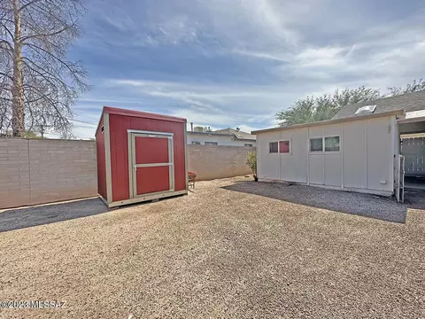 4741 E 18th St, Tucson, AZ 85711 photo 27
