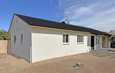 4741 E 18th St, Tucson, AZ 85711 photo 36