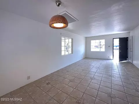 4741 E 18th St, Tucson, AZ 85711 photo 3