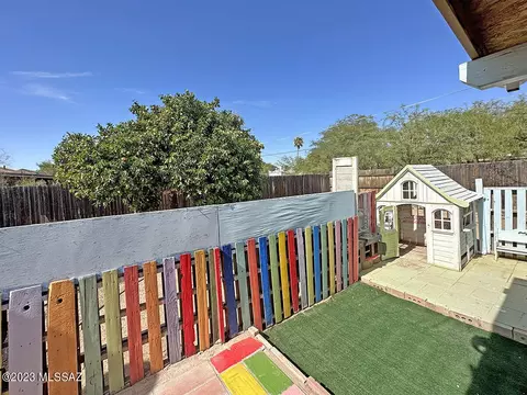 4741 E 18th St, Tucson, AZ 85711 photo 33