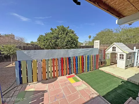 4741 E 18th St, Tucson, AZ 85711 photo 34