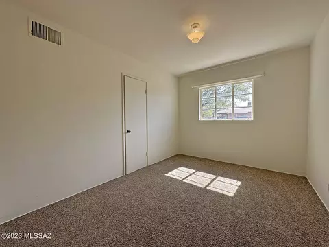 4741 E 18th St, Tucson, AZ 85711 photo 19