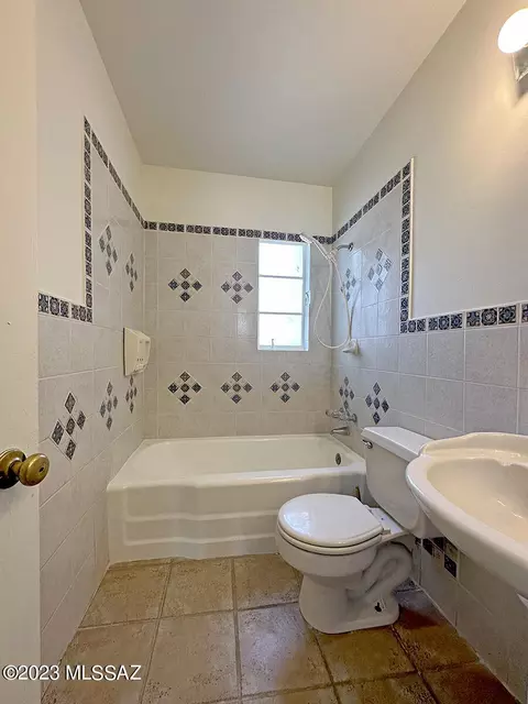 4741 E 18th St, Tucson, AZ 85711 photo 16
