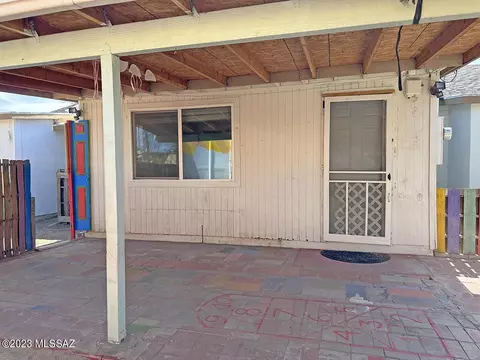 4741 E 18th St, Tucson, AZ 85711 photo 25