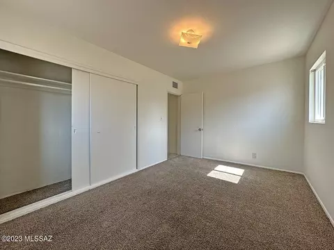 4741 E 18th St, Tucson, AZ 85711 photo 13