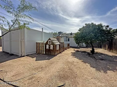 4741 E 18th St, Tucson, AZ 85711 photo 40