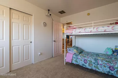13204 E Mesquite Flat Spring Dr, Vail, AZ 85641 photo 25