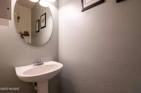 13204 E Mesquite Flat Spring Dr, Vail, AZ 85641 photo 13