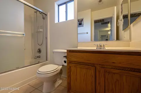 13204 E Mesquite Flat Spring Dr, Vail, AZ 85641 photo 26