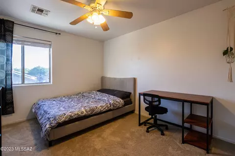 13204 E Mesquite Flat Spring Dr, Vail, AZ 85641 photo 29