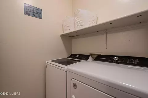 13204 E Mesquite Flat Spring Dr, Vail, AZ 85641 photo 31
