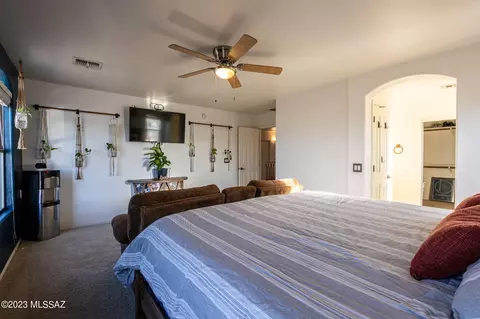 13204 E Mesquite Flat Spring Dr, Vail, AZ 85641 photo 20