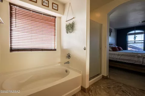 13204 E Mesquite Flat Spring Dr, Vail, AZ 85641 photo 22