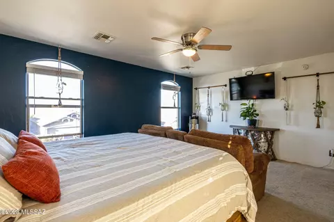 13204 E Mesquite Flat Spring Dr, Vail, AZ 85641 photo 19