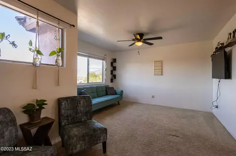 13204 E Mesquite Flat Spring Dr, Vail, AZ 85641 photo 16