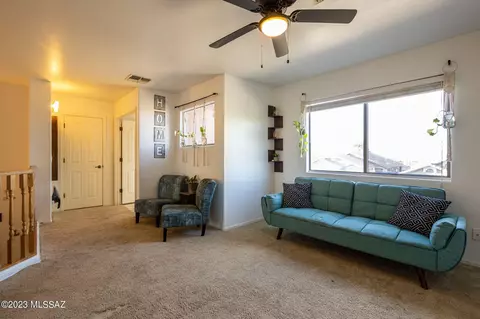 13204 E Mesquite Flat Spring Dr, Vail, AZ 85641 photo 15