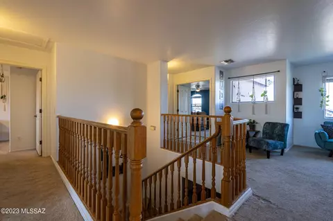 13204 E Mesquite Flat Spring Dr, Vail, AZ 85641 photo 14
