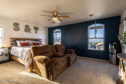 13204 E Mesquite Flat Spring Dr, Vail, AZ 85641 photo 18