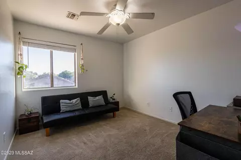 13204 E Mesquite Flat Spring Dr, Vail, AZ 85641 photo 27